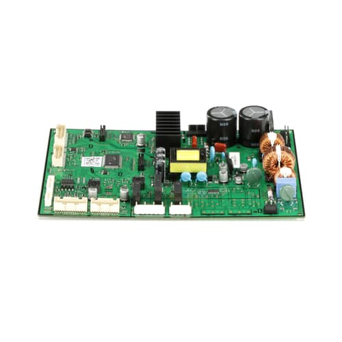 Samsung Main Power Control Board DA92-01199R