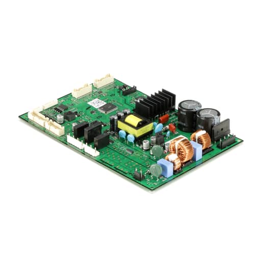 Samsung Main Power Control Board DA92-01199R