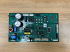 Samsung Refrigerator Main Control Board - DA92-01364A