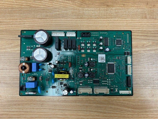 Samsung Refrigerator Main Control Board - DA92-01364A