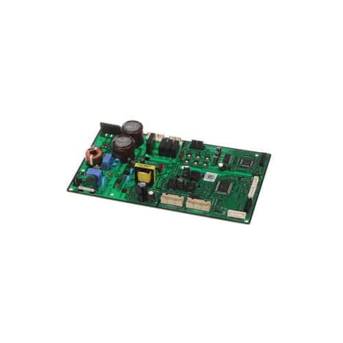 Samsung Part# DA92-01364D Main Power Control Board Assembly - Genuine OEM