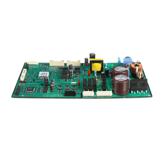 Samsung Part# DA92-01364F Main Power Control Board Assembly - Genuine OEM