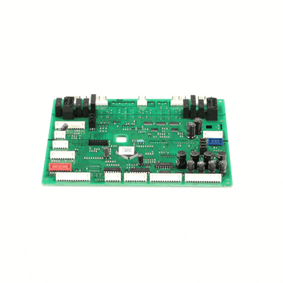 Samsung Pcb Assembly DA94-02274B