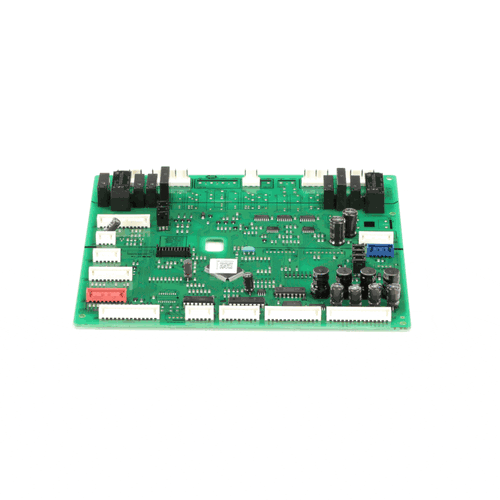 Samsung Pcb Assembly DA94-02274B