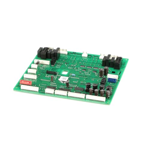 Samsung Pcb Assembly DA94-02274B