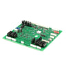 Samsung Electronic Control Board Assembly DA94-02274C