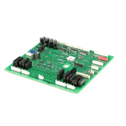 Samsung Electronic Control Board Assembly DA94-02274C