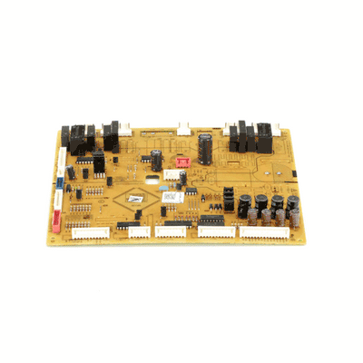 Samsung Electronic Control Board DA94-02275B