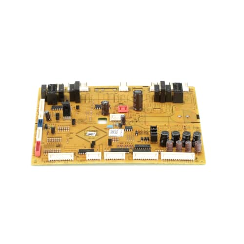 Samsung Electronic Control Board DA94-02275B
