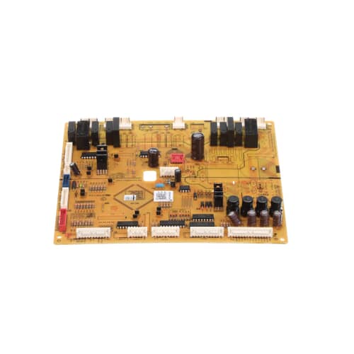 Samsung Part# DA94-02275C Eeprom Power Control Board Assembly - Genuine OEM