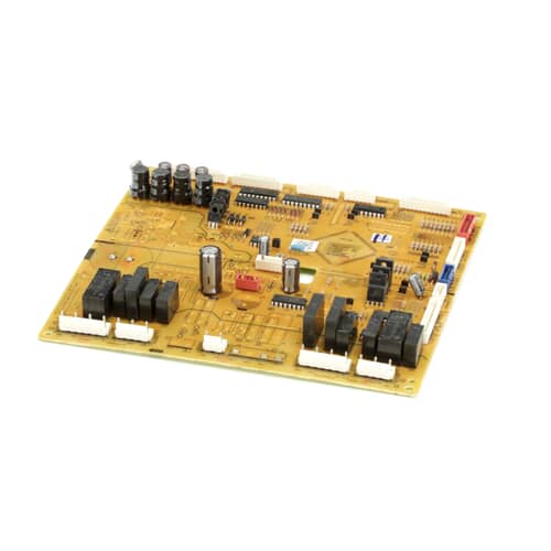 Samsung Part# DA94-02275D Eeprom Pcb Assembly (OEM)