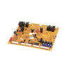 Samsung Part# DA94-02275J Pcb Assembly (OEM)