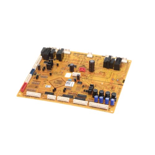 Samsung Part# DA94-02275J Pcb Assembly (OEM)