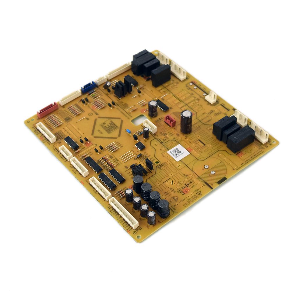 Lg Screen Window - 3352W1A141A