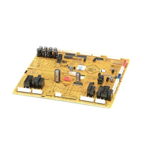Samsung Part# DA94-02275P Electronic Control Board - Genuine OEM