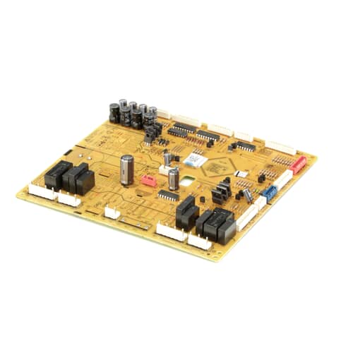 Samsung Part# DA94-02275P Electronic Control Board - Genuine OEM