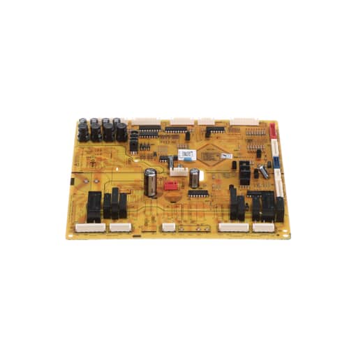Samsung Assembly Pcb Eeprom DA94-02663B