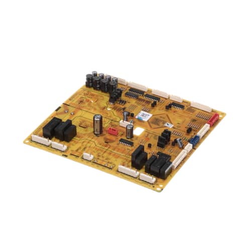 Samsung Assembly Pcb Eeprom DA94-02663B