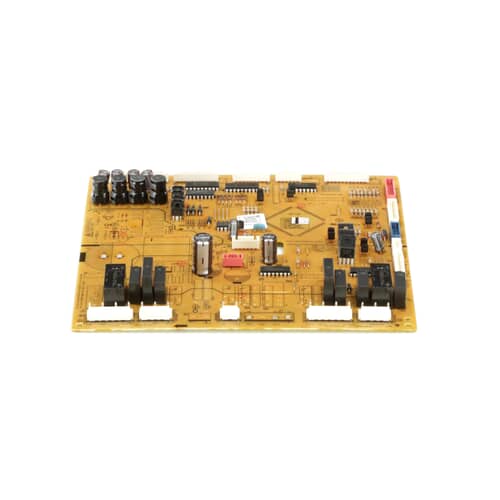 Samsung Refrigerator Main Control Board RF28HMEDBSR/AA-13