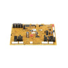 Samsung Refrigerator Main Control Board RF28HMEDBSR/AA-12