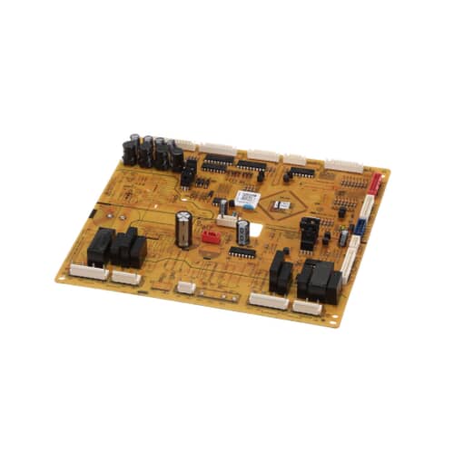 Samsung Part# DA94-02663E Eeprom Power Control Board Assembly - Genuine OEM