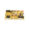 Samsung Power Control Board DA94-02663F