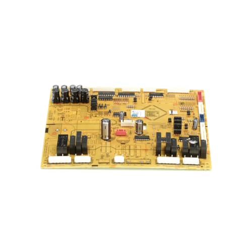 Samsung Power Control Board DA94-02663F