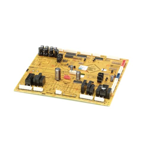 Samsung Refrigerator Power Control Board RF28JBEDBSG/AA