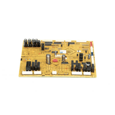 Samsung Refrigerator Power Control Board RF28JBEDBSR/AA-08