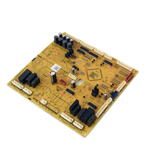 Lg Drain Tube Assembly - 5251JQ3002A