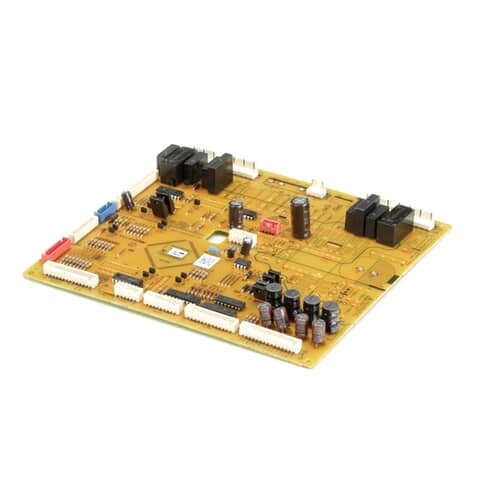 Samsung Electronic Control Board DA94-02679G