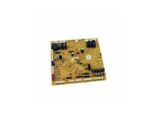 Lg Button - 5020W1A228B