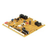 Samsung Part# DA94-02679J Pcb Assembly (OEM)