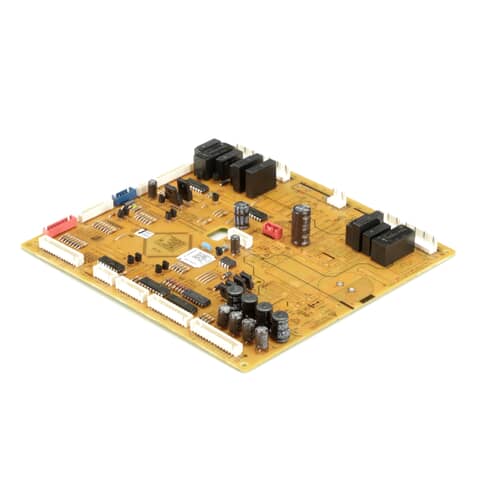 Samsung Part# DA94-02679J Pcb Assembly (OEM)
