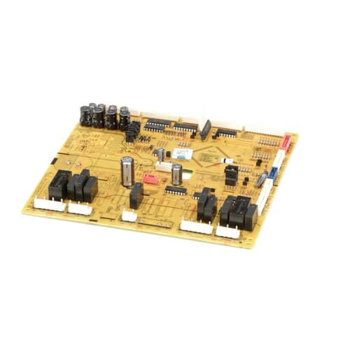 Samsung Part# DA94-02680A Electronic Control Board Assembly (OEM)