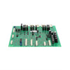 Samsung Refrigerator Main Control Board RF28K9070SR/AA