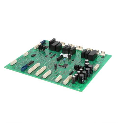 Samsung Refrigerator Main Control Board RF28K9070SR/AA