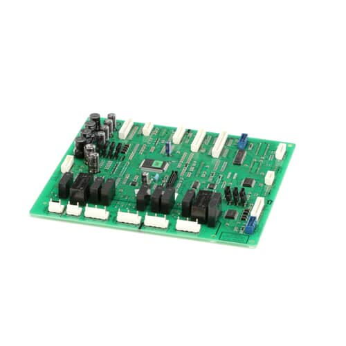 Samsung Part# DA94-02862T Power Control Board (OEM)