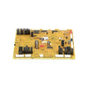 Samsung Power Control Board DA94-02963A