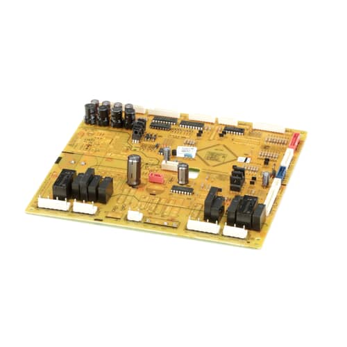 Samsung Power Control Board DA94-02963A