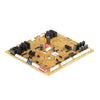 Samsung Part# DA94-02963C Pcb Assembly (OEM)