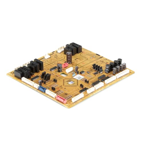 Samsung Part# DA94-02963C Pcb Assembly (OEM)