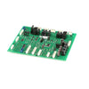 Samsung Main Control Board DA94-03040A