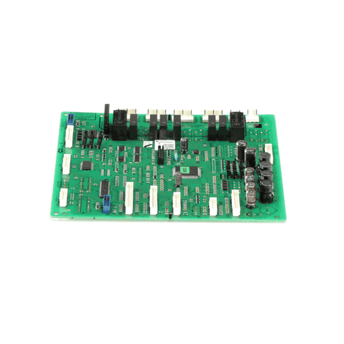 Samsung Main Control Board DA94-03040A