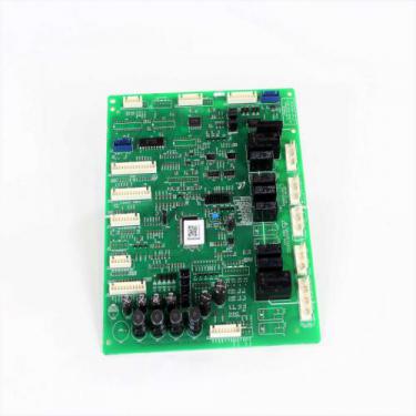 Samsung Part# DA94-03790H Power Control Board Assembly - Genuine OEM