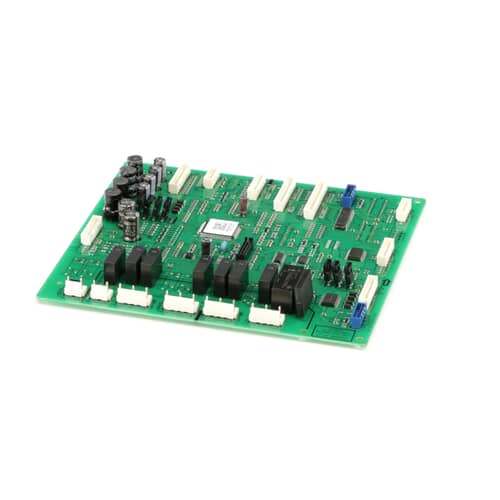 Samsung Part# DA94-03040S Main Control Board - Genuine OEM