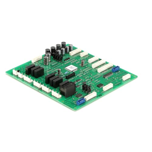 Samsung Part# DA94-03040S Main Control Board - Genuine OEM