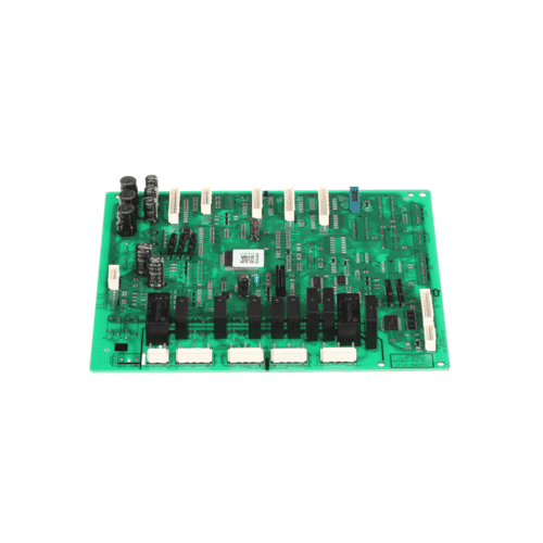 Samsung Part# DA94-03669A Eeprom Power Control Board Assembly - Genuine OEM