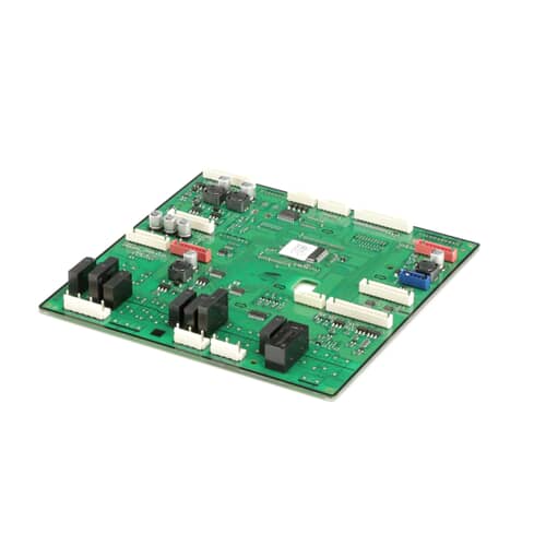 Samsung Refrigerator Power Control Board RF23M8070SR/AA-00