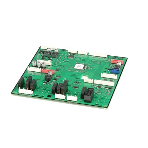Samsung Power Control Board DA94-03757B